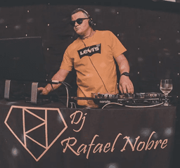 DJ Nobre